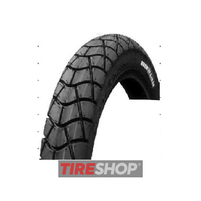 Мотошины Chaoyang H-626 3 R18