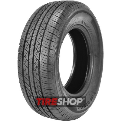 Шины Chaoyang SU318 H/T 225/60 R17 99H