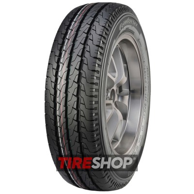 Шины Comforser CF350 195/70 R15C 104/102R