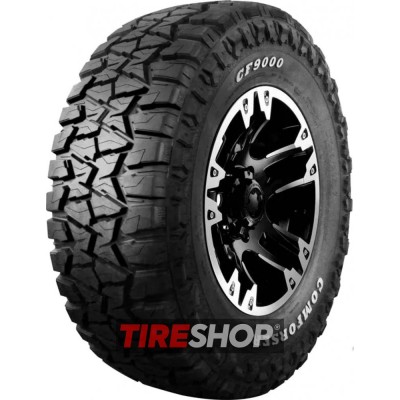 Comforser CF9000 R/T