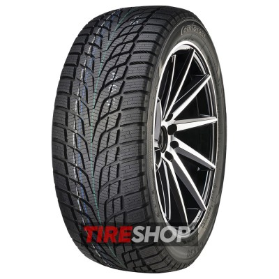 Шины Comforser CF930 215/60 R16 99H XL