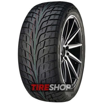 Шины Comforser CF950 265/65 R17 112T