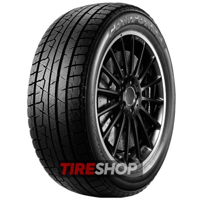 Шины Comforser CF960 275/40 R20 106V XL