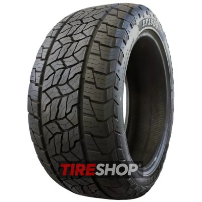 Comforser EF1500 E-AT