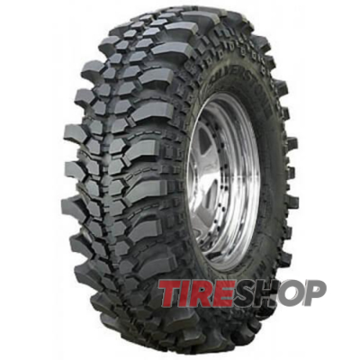 Шины Comforser THRUSTER 35.00/11.5 R15 122K