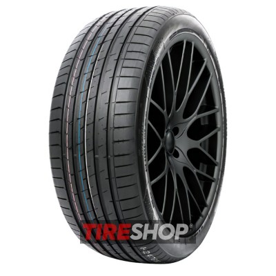 Шины Compasal Blazer UHP II 235/40 R18 95Y XL