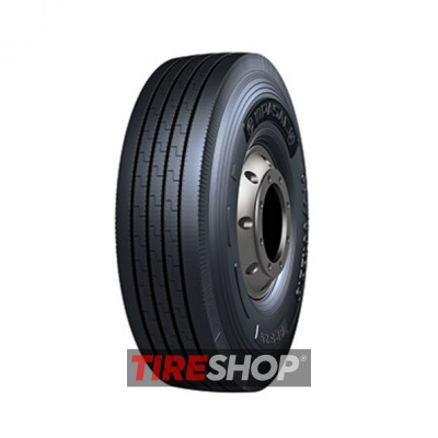 Грузовые шины Compasal CPS25 (рулевая) 315/80 R22.5 156/150M