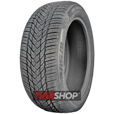 Шины Compasal WINTERBLAZER HP 195/50 R16 88H XL