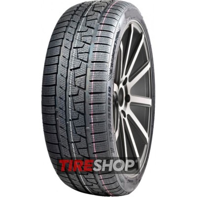 Шины Compasal WinterBlazer UHP 225/45 R17 94V XL