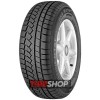 Зимние шины Continental 4x4 WinterContact 255/55 R18 105H FR *