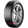 Всесезонные шины Continental AllSeasonContact 215/65 R17 99V