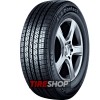 Летние шины Continental Conti4x4Contact 235/60 R17 102V MO