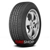 Всесезонные шины Continental ContiCrossContact LX Sport 245/50 R20 102H