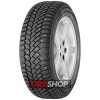 Зимние шины Continental ContiIceContact 255/50 R19 107T XL (шип)