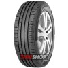 Летние шины Continental ContiPremiumContact 5 205/60 R16 92H