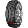 Летние шины Continental ContiSportContact 5 SUV 295/40 R22 112Y XL FR