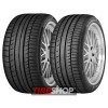 Летние шины Continental ContiSportContact 5P 285/35 ZR21 105Y XL FR MO