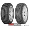 Зимние шины Continental ContiWinterContact TS 830P 235/40 R19 92V FR N0
