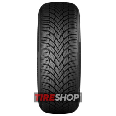 Continental ContiWinterContact TS 850