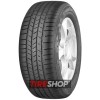 Зимние шины Continental CrossContact Winter 235/55 R19 101H FR AO