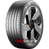 Летние шины Continental EcoContact 7 215/60 R17 96H
