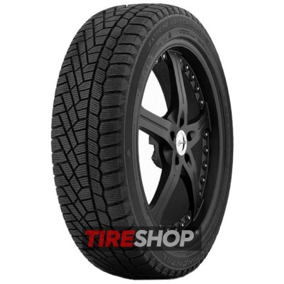 Continental ExtremeWinterContact