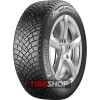 Зимние шины Continental IceContact 3 265/50 R20 111T XL (под шип)
