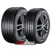 Летние шины Continental PremiumContact 6 235/50 R19 99V VOL