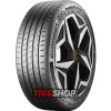 Летние шины Continental PremiumContact 7 315/35 R21 111Y XL