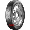 Летние шины Continental sContact 125/70 R17 98M