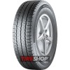 Всесезонные шины Continental VanContact A/S 215/85 R16 115/111Q