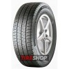 Всесезонные шины Continental VanContact Camper 255/55 R18 120R