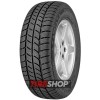 Зимние шины Continental VancoWinter 2 195/70 R15 97T Reinforced PR4