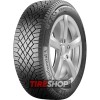 Зимние шины Continental VikingContact 7 265/40 R22 109T XL FR