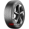 Зимние шины Continental VikingContact 8 275/35 R19 100T XL FR