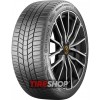Зимние шины Continental WinterContact 8 S 255/40 R21 102V XL