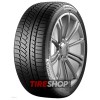 Зимние шины Continental WinterContact TS 850P 235/40 R18 95V XL FR