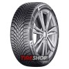 Зимние шины Continental WinterContact TS 860 205/50 R16 87H