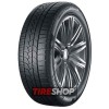 Зимние шины Continental WinterContact TS 860S 245/40 R19 101V XL FR
