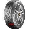 Зимние шины Continental WinterContact TS 870 205/55 R16 91T
