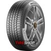 Зимние шины Continental WinterContact TS 870P 245/60 R18 105H