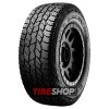 Всесезонные шины Cooper Discoverer AT3 Sport 2 195/80 R15 100T XL