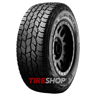 Шины Cooper Discoverer AT3 Sport 2 235/70 R16 106T OWL
