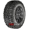 Всесезонные шины Cooper Discoverer STT Pro 245/75 R16 120/116Q