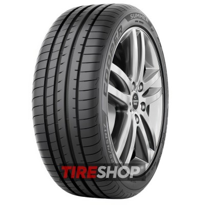 Шины Cooper Summer 195/50 R15 82H