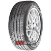 Летние шины Cooper Zeon 4XS Sport 255/55 R18 109Y XL