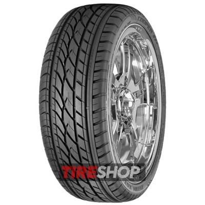 Летние шины Cooper Zeon XST-A 245/70 R16 111H XL