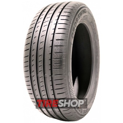 Шины CrossWind Sport Peak 235/45 R20 100W XL