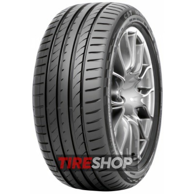 Шины CST Adreno AD-R9 SUV 225/55 R19 99V