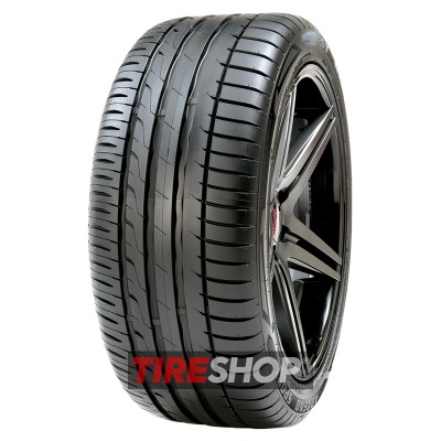 Шины CST Adreno H/P Sport AD-R8 285/50 R20 116V XL